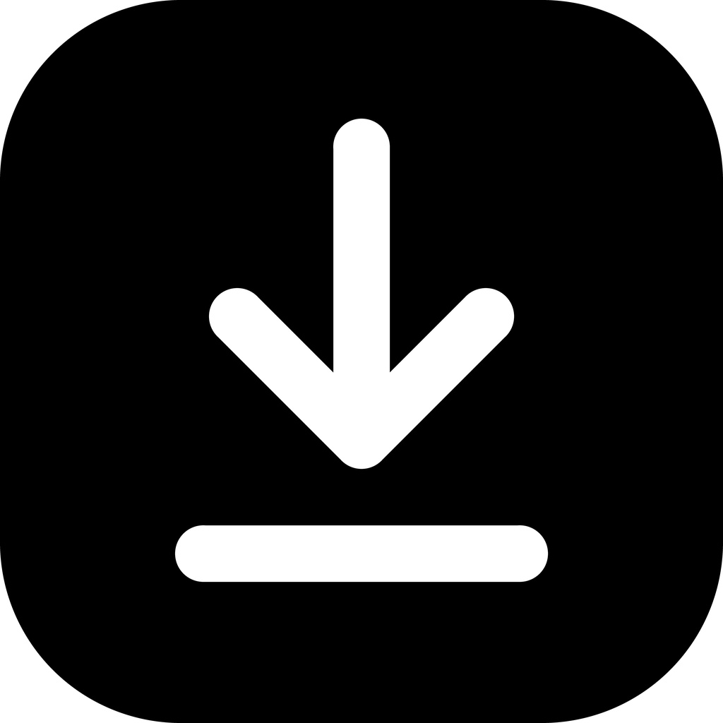 Threads Video Downloader