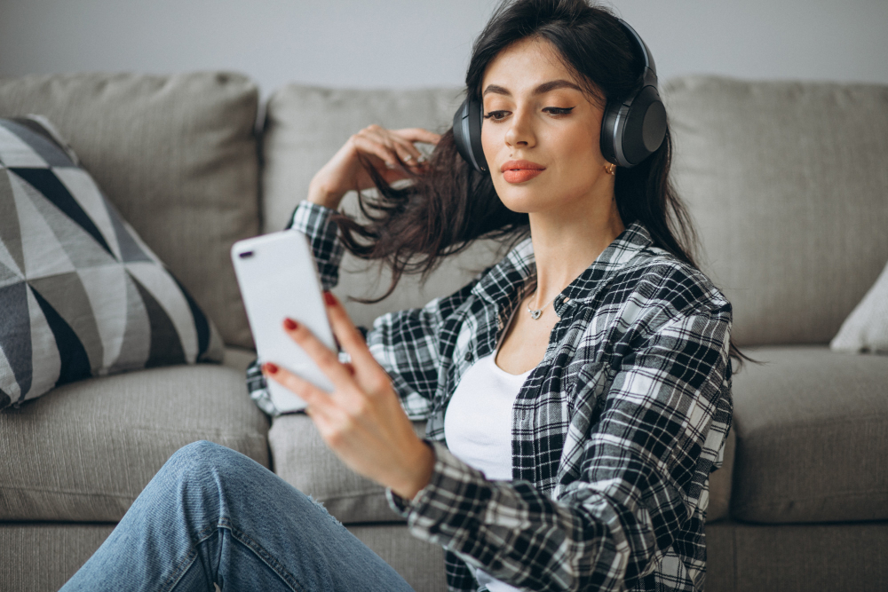 How to Download Threads Videos Without Watermark 2026