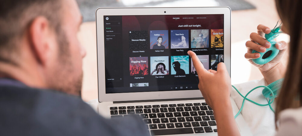 How to Download Someone Else Threads Video: Is It Allowed and What Are the Rules?