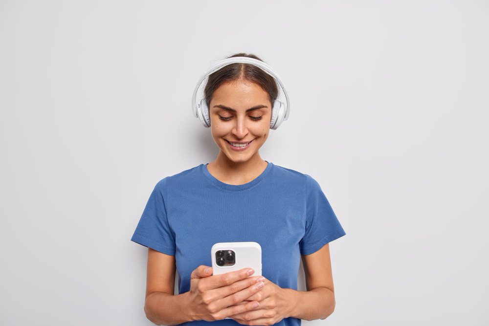 How to Download Threads Videos Without Logging In 2026